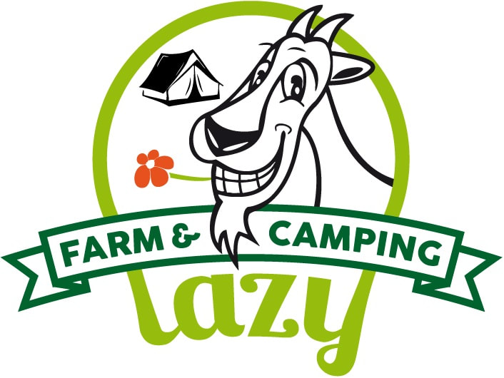 Farm & Camping Lazy