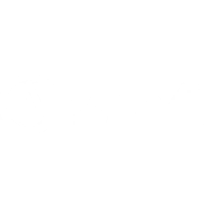 wave hawaii vanfam